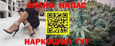 ALPHA PVP Тара