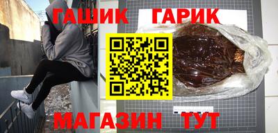 прущие грибы Татарск