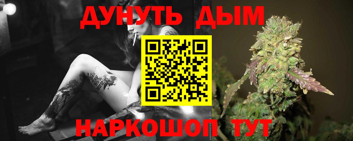 Конопля гибрид  Вход с VPN  Канабис конопля  Конопля сатива  Нижний Тагил 